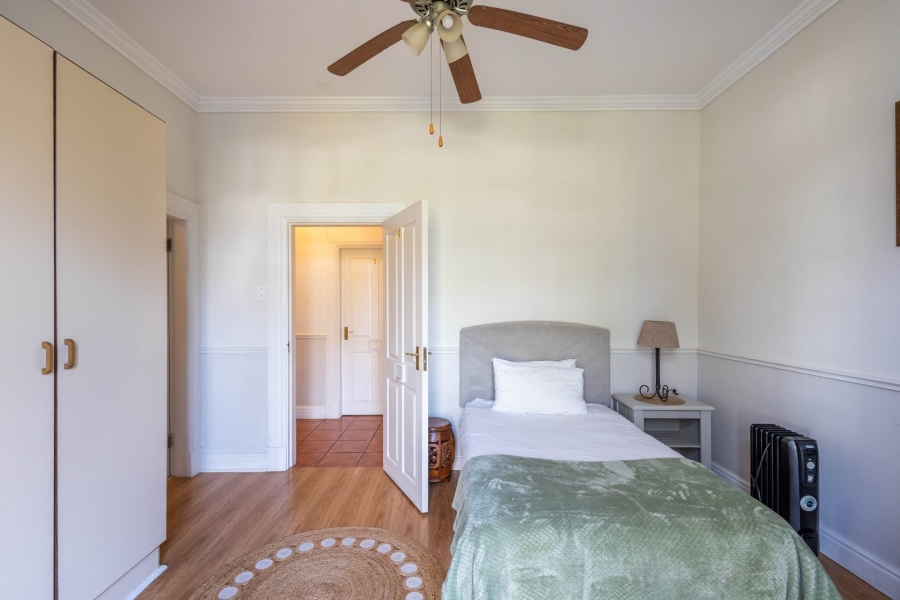  Bedroom Property for Sale in Plettenberg Bay Rural Western Cape